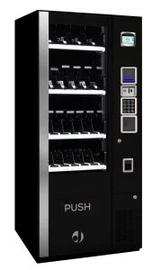 easycombo V8